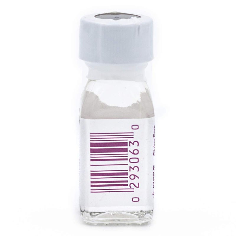 LorAnn Oils LorAnn Peppermint Oil SS Natural Flavor, 1 dram bottle (.0125 fl oz - 3.7ml - 1 teaspoon) - Image 5